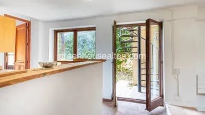 Casa en Polop photo 33