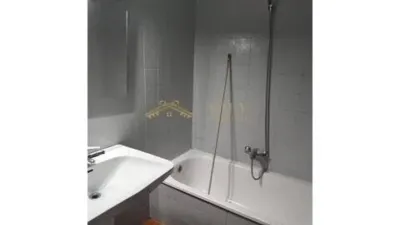 Apartment in Cáceres Capital photo 34