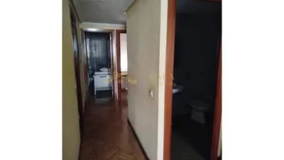 Apartment in Cáceres Capital photo 32