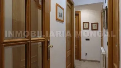 House in Marianao photo 20