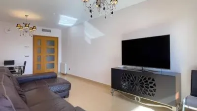 Pis – Alacant / Alicante, l'Alacantí - Vista 4