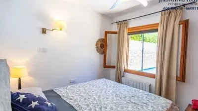 Chalet in Pla de Mar-Port photo 21
