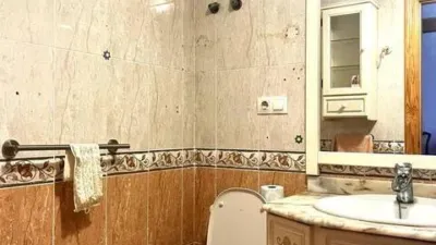Apartment for Sale in El Parador de las Hortichuelas photo 11