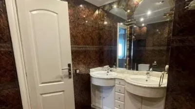Apartment in Villava - Atarrabia photo 20