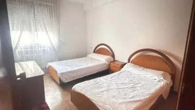 Apartment in Casco Antiguo - Alde Zaharra photo 13