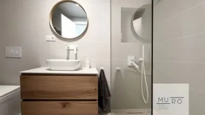Piso – Alacant / Alicante, l'Alacantí - Más