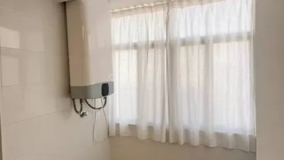 Apartment in Alameda photo 9