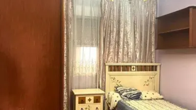 Apartment for Sale in El Parador de las Hortichuelas photo 8