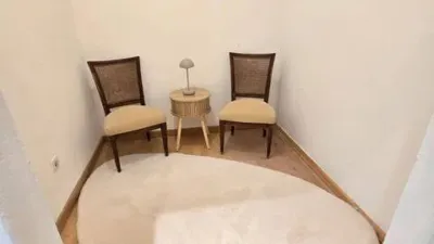 Apartment in El Pla del Remei photo 10