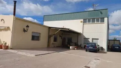 Casa – Monòver / Monóvar - Vista 4