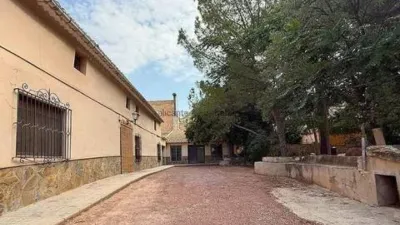 Piso – el Pinós / Pinoso - Vista 5