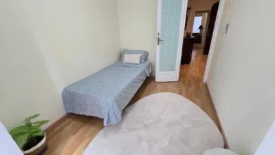 Apartment in El Pla del Remei photo 37