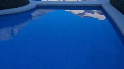 Apartment on Carrer Pagell photo 9