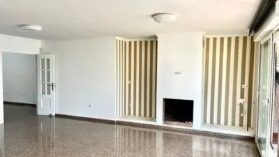 Chalet en calle Almanzora photo 23