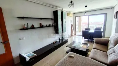 Piso – la Vila Joiosa / Villajoyosa, Cales i Talaies - Vista 5