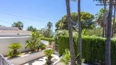 Chalet in Pla de Mar-Port photo 49
