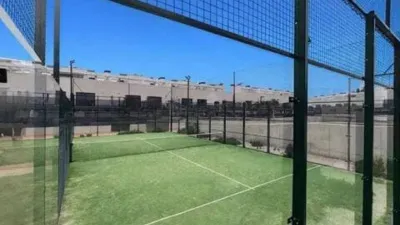 Casa – Mutxamel, Casco Urbano Muchamiel, l'Alacantí - Vista 3