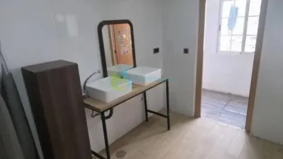 Chalet en Sevilla Capital photo 20