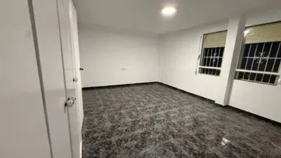 Apartment on Paseo de las Acacias photo 13