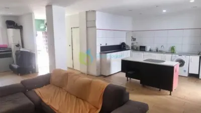 Chalet in Seville City Centre photo 4