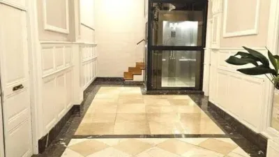 Piso en calle de Bengoetxea photo 16