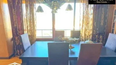 Penthouse in Playa de San Juan photo 23