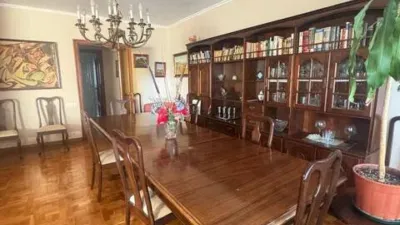 Apartment in Casco Antiguo - Alde Zaharra photo 4