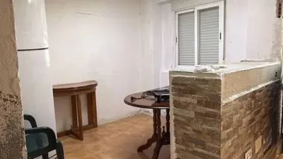 Terraced house in Casabermeja photo 6