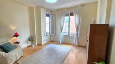 Apartment in El Pla del Remei photo 23