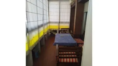 Apartment in Cáceres Capital photo 43