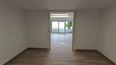 Apartment on Avenida del Carmen photo 17
