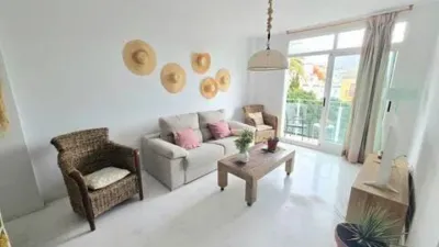 Pis – la Marina Alta - Vista 3