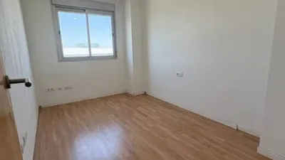 Apartment in Alhendín photo 9
