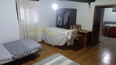 Chalet en Villa del Campo photo 5
