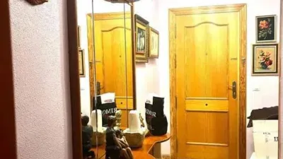 Apartment for Sale in El Parador de las Hortichuelas photo 12