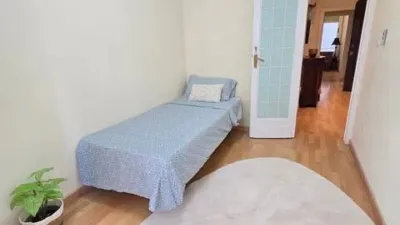 Apartment in El Pla del Remei photo 15