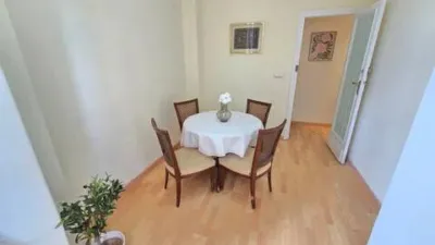 Apartment in El Pla del Remei photo 12