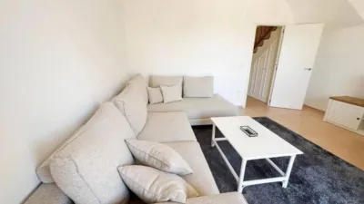 Piso – el Campello, Platja de Mutxavista - Vista 4