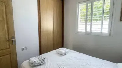 Chalet in Mogarizas-Las Rapaces photo 51
