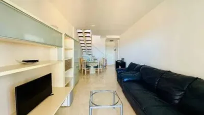 Apartment on Calle Ruiseñor, 33 photo 10