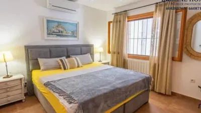 Chalet in Pla de Mar-Port photo 36