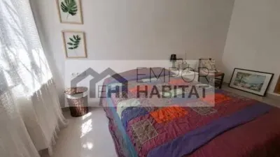Apartment in Llançà photo 7