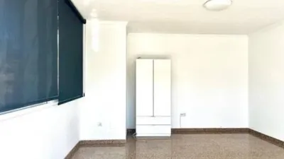 Chalet en calle Almanzora photo 9