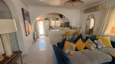 Casa – Rojales, Ciudad Quesada - Más