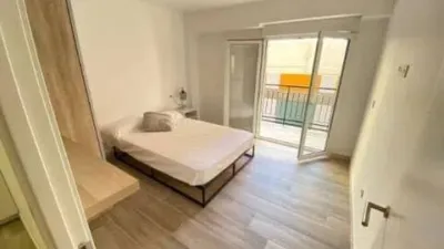 Apartment in Sant Pau photo 20