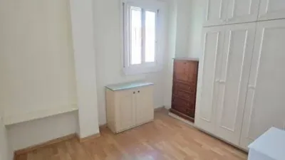 Apartment in El Pla del Remei photo 21