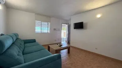 Chalet in Chiclana de la Frontera photo 27