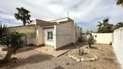 Casa – Rojales, Ciudad Quesada - Vista 5