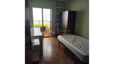 Apartment in Cáceres Capital photo 41
