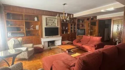 Apartment in Casco Antiguo - Alde Zaharra photo 5